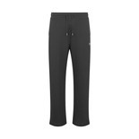 2024 Mercedes AMG Petronas F1 Men's Relaxed Fit Pants