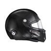 Casque Stilo ST6 F Carbon Turismo (FIA)