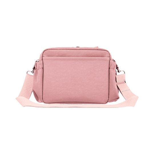 Sac banane OGIO Rise Crossbody Rose