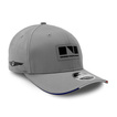 2026 Genesis Magma Racing Le Mans Hat Grey
