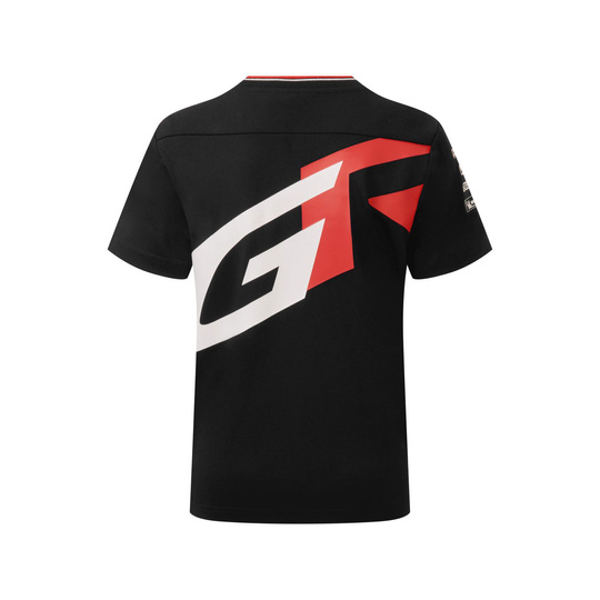 T-shirt enfant Team Toyota Gazoo Racing WEC 2025