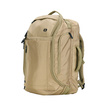 Sac à dos Ogio Pace Pro Max Teak