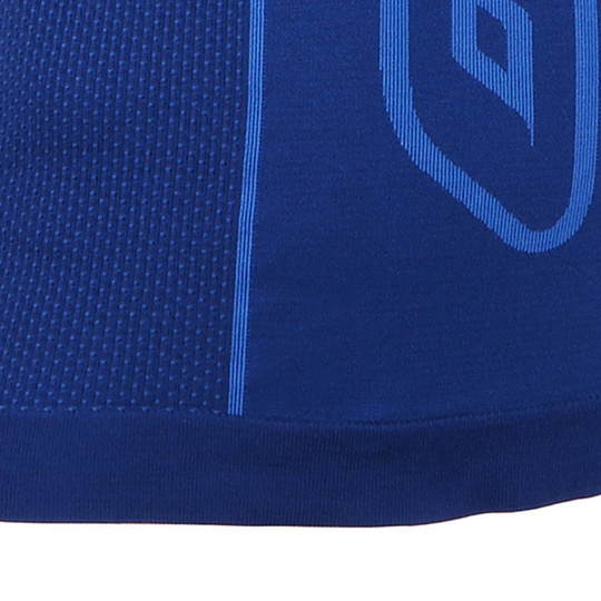 Camiseta OMP KS MY24 azul