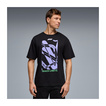 T-shirt Formula 1 Track Limits 2026