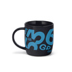 2024 Mercedes AMG Petronas F1 George Russell Mug