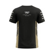 Camiseta Hertz Team Jota 2026