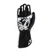 Gants Sparco Rush MY20 gris