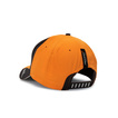 Casquette Team McLaren F1 Lando Norris 2026