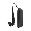 Sac XD Design Urban Expandable Sling noir