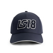 Aston Martin F1 Lance Stroll Lifestyle Hat