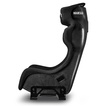 Asiento baquet Sparco ADV Competition Pad (FIA)