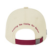 Casquette Toyota Gazoo Racing Logo 2026