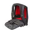 Sac à dos Ogio No Drag Mach 3