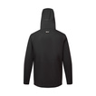 Chaqueta impermeable Toyota Gazoo Racing GR Rain