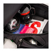 Mochila Stilo Zainetto
