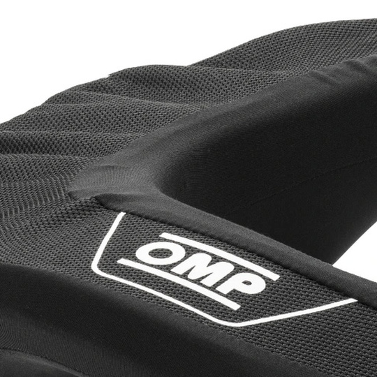 Protector de cuello OMP