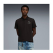 Polo McLaren F1 Essential 2026 negro