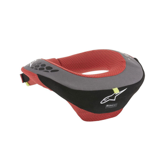 Alpinestars Italy Sequence Youth neck protector