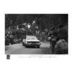 Calendrier Motorsport Classic McKlein 2026
