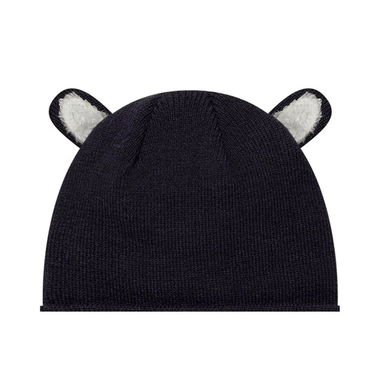 Bonnet Red Bull Racing F1 Logo enfant