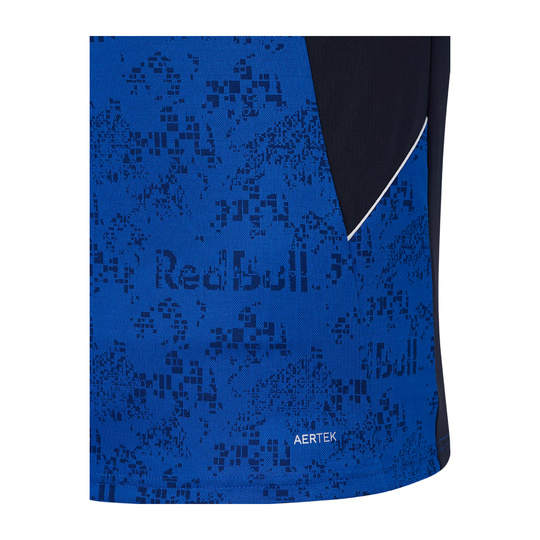 2026 Red Bull Racing F1 Max Verstappen Team T-shirt
