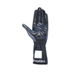 Guantes Alpinestars Tech-1 K V3 negros (FIA)