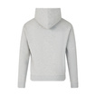 2026 Red Bull Racing F1 Logo Hoodie Grey
