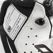 OMP One EVO X R Racing Shoes White (FIA)