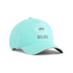 Formula 1 Miami GP Hat