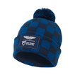 2026 Aston Martin Racing Thor Beanie