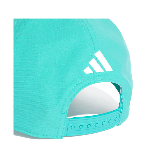 2026 Mercedes AMG F1 Team Hat Green