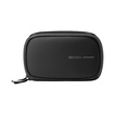 Sac banane XD Design First Class All-in-one noir