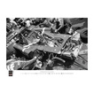 Calendrier Motorsport Classic McKlein 2026