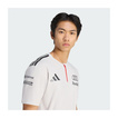 Polo Audi Revolut F1 Engineers 2026