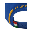 2026 Pirelli Podium Monza Hat