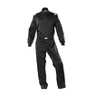 Mono OMP Blast EVO MY21 negro