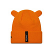 2025 McLaren F1 UK Toddler Logo Winter Hat