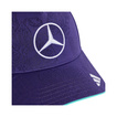 2026 Mercedes AMG F1 Vanda Bloom Hat