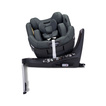 Recaro XENON 1 Gallant Grey Child Seat 