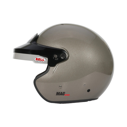 Casco Bell MAG Sport (FIA)