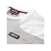 Toyota Gazoo Racing Classic T-shirt White