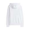 2026 Cadillac F1 Shield Hoodie