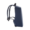XD Design Bobby Hero Small Navy Backpack