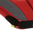 Alpinestars Sequence Neck Collar