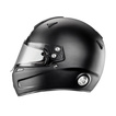 Casque Sparco Pro RF-5 MY22 noir (FIA)