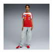 2026 Scuderia Ferrari F1 Kids Team T-shirt