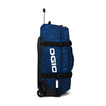 Travel bag Ogio RIG 9800 Camo Blue