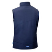 Gilet Sparco Grit bleu marine