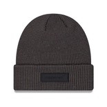 2024 McLaren F1 UK Mens Waffle Winter Hat