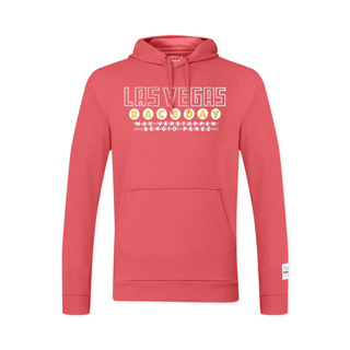 Red Bull Racing Mens Las Vegas Hoodie